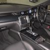 maserati quattroporte 2016 -MASERATI--Maserati Quattroporte ZAMSP56C001193432---MASERATI--Maserati Quattroporte ZAMSP56C001193432- image 4