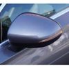 mercedes-benz a-class 2020 -MERCEDES-BENZ--Benz A Class 5BA-177147M--WDD1771472W016820---MERCEDES-BENZ--Benz A Class 5BA-177147M--WDD1771472W016820- image 13