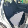 suzuki wagon-r 2017 CFJ1848828 image 30