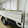 mazda bongo-truck 2014 CFJ1604925 image 18