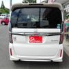 honda n-box 2017 -HONDA--N BOX DBA-JF3--JF3-2001295---HONDA--N BOX DBA-JF3--JF3-2001295- image 5