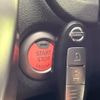 nissan note 2013 -NISSAN--Note DBA-E12--E12-107212---NISSAN--Note DBA-E12--E12-107212- image 6