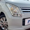 suzuki wagon-r 2009 -SUZUKI--Wagon R DBA-MH23S--MH23S-191623---SUZUKI--Wagon R DBA-MH23S--MH23S-191623- image 9