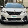 peugeot 3008 2020 -PEUGEOT--Peugeot 3008 3DA-P84AH01--VF3MJEHZRLS142325---PEUGEOT--Peugeot 3008 3DA-P84AH01--VF3MJEHZRLS142325- image 5