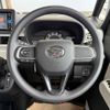 daihatsu move-canbus 2025 -DAIHATSU 【沼津 】--Move Canbus LA850S--1049134---DAIHATSU 【沼津 】--Move Canbus LA850S--1049134- image 24