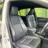 toyota harrier-hybrid 2019 CFJ1573111 image 8