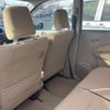 daihatsu move 2012 -DAIHATSU--Move DBA-LA110S--LA110S-0028734---DAIHATSU--Move DBA-LA110S--LA110S-0028734- image 28