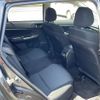subaru levorg 2017 CFJ1609464 image 4