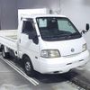 nissan vanette-truck 2010 -NISSAN--Vanette Truck SK82TN-407239---NISSAN--Vanette Truck SK82TN-407239- image 1