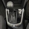 mazda demio 2019 -MAZDA--Demio 6BA-DJLAS--DJLAS-103244---MAZDA--Demio 6BA-DJLAS--DJLAS-103244- image 13