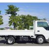 isuzu elf-truck 2018 CFJ1782353 image 10
