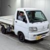daihatsu hijet-truck 2001 -DAIHATSU--Hijet Truck S210P-0115509---DAIHATSU--Hijet Truck S210P-0115509- image 1