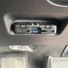 honda fit 2020 -HONDA--Fit 6AA-GR4--GR4-1005211---HONDA--Fit 6AA-GR4--GR4-1005211- image 17