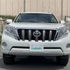 toyota land-cruiser-prado 2016 -TOYOTA--Land Cruiser Prado CBA-TRJ150W--TRJ150-0070382---TOYOTA--Land Cruiser Prado CBA-TRJ150W--TRJ150-0070382- image 14