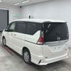 nissan serena 2017 -NISSAN--Serena GFNC27-009714---NISSAN--Serena GFNC27-009714- image 2