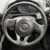mazda cx-3 2015 quick_quick_DK5FW_DK5FW-112257 image 11