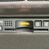 honda freed-hybrid 2022 CFJ1624426 image 18