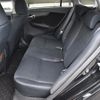 toyota corolla-fielder 2006 -TOYOTA--Corolla Fielder DBA-NZE141G--NZE141-9012614---TOYOTA--Corolla Fielder DBA-NZE141G--NZE141-9012614- image 14