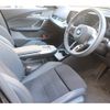 bmw x2 2024 -BMW--BMW X2 3BA-42GM20--WBA42GM0X05Z09149---BMW--BMW X2 3BA-42GM20--WBA42GM0X05Z09149- image 2