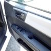 toyota corolla-axio 2015 -TOYOTA--Corolla Axio DBA-NRE160--NRE160-7010866---TOYOTA--Corolla Axio DBA-NRE160--NRE160-7010866- image 16