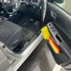 suzuki swift 2018 -SUZUKI--Swift DBA-ZC83S--ZC83S-123829---SUZUKI--Swift DBA-ZC83S--ZC83S-123829- image 6