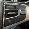 mitsubishi outlander-phev 2018 CFJ1819135 image 6