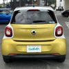 smart forfour 2017 -SMART--Smart Forfour DBA-453042--WME4530422Y103119---SMART--Smart Forfour DBA-453042--WME4530422Y103119- image 3