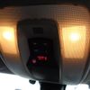 volvo v70 2010 -VOLVO--Volvo V70 DBA-BB5254W--YV1BW6050A1120417---VOLVO--Volvo V70 DBA-BB5254W--YV1BW6050A1120417- image 21