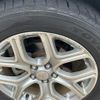 mitsubishi outlander-phev 2013 CFJ1552104 image 10