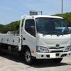 toyota dyna-truck 2020 GOO_NET_EXCHANGE_0709067A30250620W002 image 2