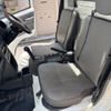 nissan clipper-truck 2017 -NISSAN--Clipper Truck DR16T--256338---NISSAN--Clipper Truck DR16T--256338- image 6