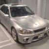 toyota altezza 1999 -TOYOTA--Altezza SXE10-0033498---TOYOTA--Altezza SXE10-0033498- image 1