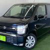 suzuki wagon-r 2024 -SUZUKI 【名変中 】--Wagon R MH85S--213286---SUZUKI 【名変中 】--Wagon R MH85S--213286- image 1
