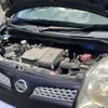 nissan moco 2009 quick_quick_DBA-MG22S_MG22S-269574 image 9