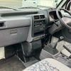 mitsubishi minicab-truck 1998 86e334c6e26b3fbdcbb27eaed6bbb797 image 31