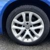 volkswagen scirocco 2012 quick_quick_DBA-13CAV_WVWZZZ13ZCV010684 image 9