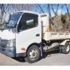 hino dutro 2016 GOO_NET_EXCHANGE_0403477A30241223W004 image 19