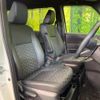 toyota voxy 2024 -TOYOTA--Voxy 6BA-MZRA90W--MZRA90-0088046---TOYOTA--Voxy 6BA-MZRA90W--MZRA90-0088046- image 8