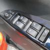 daihatsu tanto 2016 -DAIHATSU--Tanto DBA-LA600S--LA600S-0403338---DAIHATSU--Tanto DBA-LA600S--LA600S-0403338- image 9