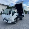 isuzu elf-truck 2015 CFJ1746510 image 1