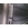 toyota vellfire 2020 -TOYOTA--Vellfire AGH30W-0311014---TOYOTA--Vellfire AGH30W-0311014- image 13