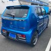 suzuki alto-works 2019 CFJ1744701 image 10