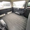 toyota hiace-van 2016 CFJ1744969 image 5