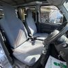 daihatsu hijet-van 2014 -DAIHATSU--Hijet Van EBD-S321V--S321V-0210747---DAIHATSU--Hijet Van EBD-S321V--S321V-0210747- image 9