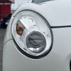 daihatsu copen 2016 -DAIHATSU--Copen DBA-LA400K--LA400K-0018475---DAIHATSU--Copen DBA-LA400K--LA400K-0018475- image 24