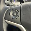 honda fit 2015 -HONDA--Fit DBA-GK3--GK3-1207824---HONDA--Fit DBA-GK3--GK3-1207824- image 4