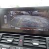 toyota land-cruiser 2023 quick_quick_VJA300W_VJA300-4102620 image 12