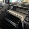 honda stepwagon 2016 -HONDA--Stepwgn DBA-RP1--RP1-1013876---HONDA--Stepwgn DBA-RP1--RP1-1013876- image 4