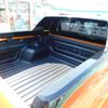 mitsubishi triton 2024 GOO_NET_EXCHANGE_0708817A30250629W001 image 13