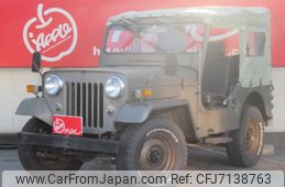 mitsubishi-jeep-1976-8641-car_668dd813-733b-49fe-82ba-ca2cb261354a